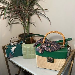 The Green Bags Bundle